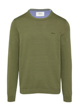 Lataa kuva Galleria-katseluun, s.Oliver miesten neule
