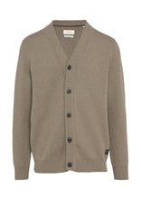 Lataa kuva Galleria-katseluun, s.Oliver miesten neuletakki
