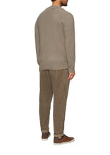 Lataa kuva Galleria-katseluun, s.Oliver miesten neuletakki
