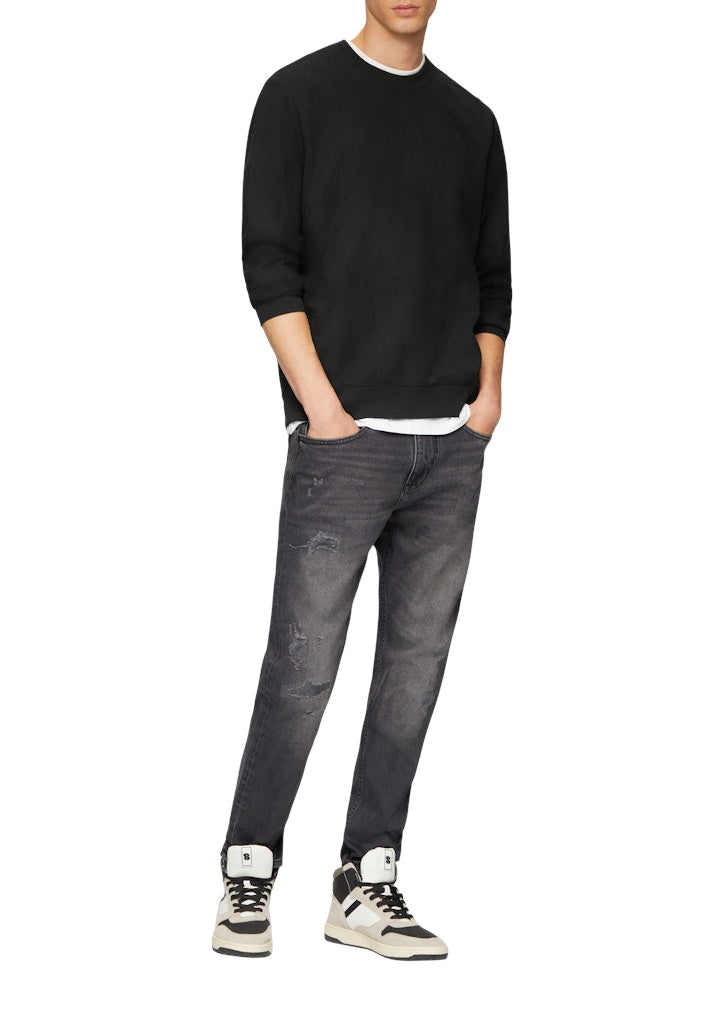 s.Oliver miesten neule