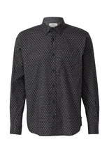 Lataa kuva Galleria-katseluun, s.Oliver kauluspaita
