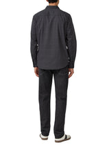 Lataa kuva Galleria-katseluun, s.Oliver kauluspaita
