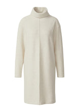 Lataa kuva Galleria-katseluun, s.Oliver neulemekko
