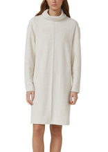 Lataa kuva Galleria-katseluun, s.Oliver neulemekko
