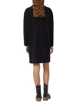 Lataa kuva Galleria-katseluun, s.Oliver neulemekko
