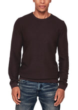 Lataa kuva Galleria-katseluun, s.Oliver miesten neule
