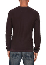 Lataa kuva Galleria-katseluun, s.Oliver miesten neule
