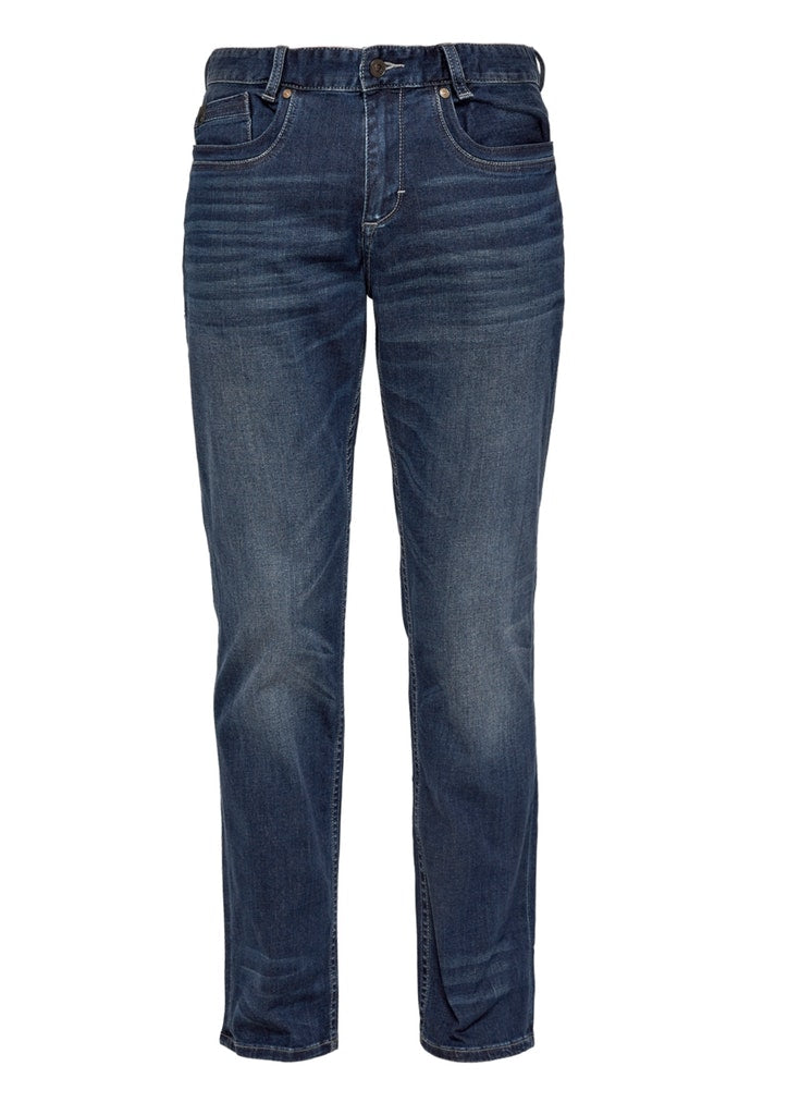 s.Oliver miesten Scube farkut