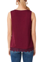 Lataa kuva Galleria-katseluun, s.Oliver satiinitoppi
