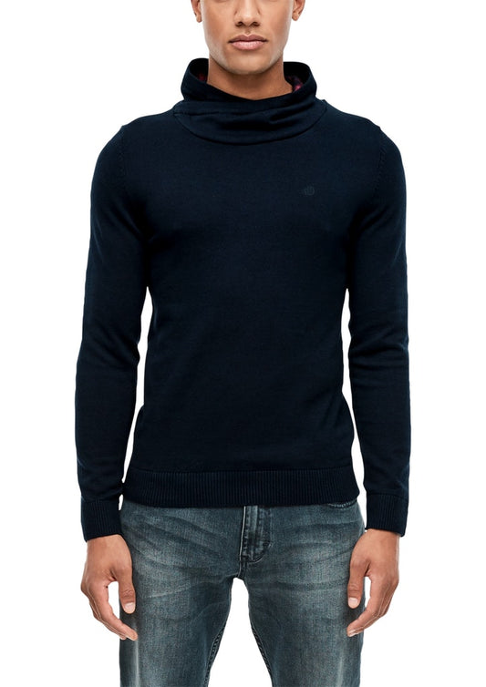 s.Oliver miesten neule