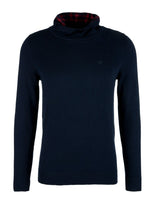 Lataa kuva Galleria-katseluun, s.Oliver miesten neule
