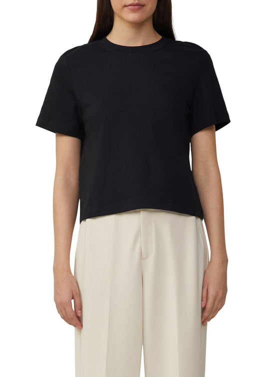 s.Oliver lyhyt T-paita