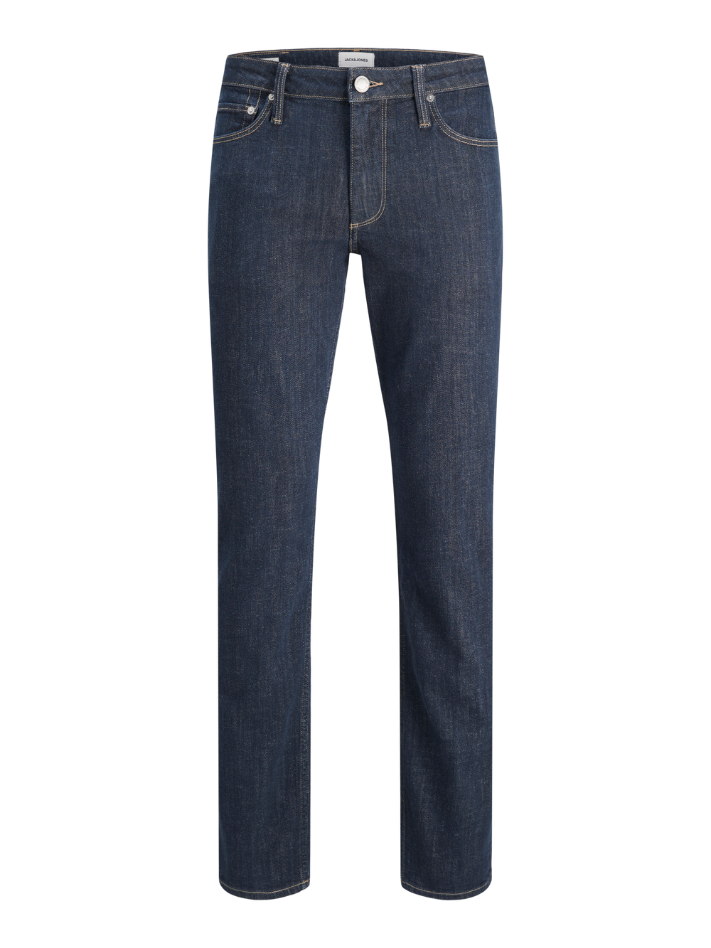 Jack&Jones farkut Clark 698
