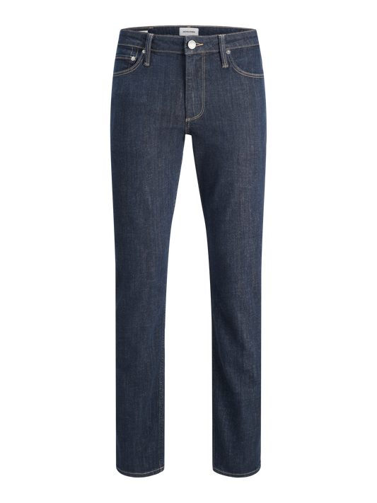 Jack&Jones farkut Clark 698