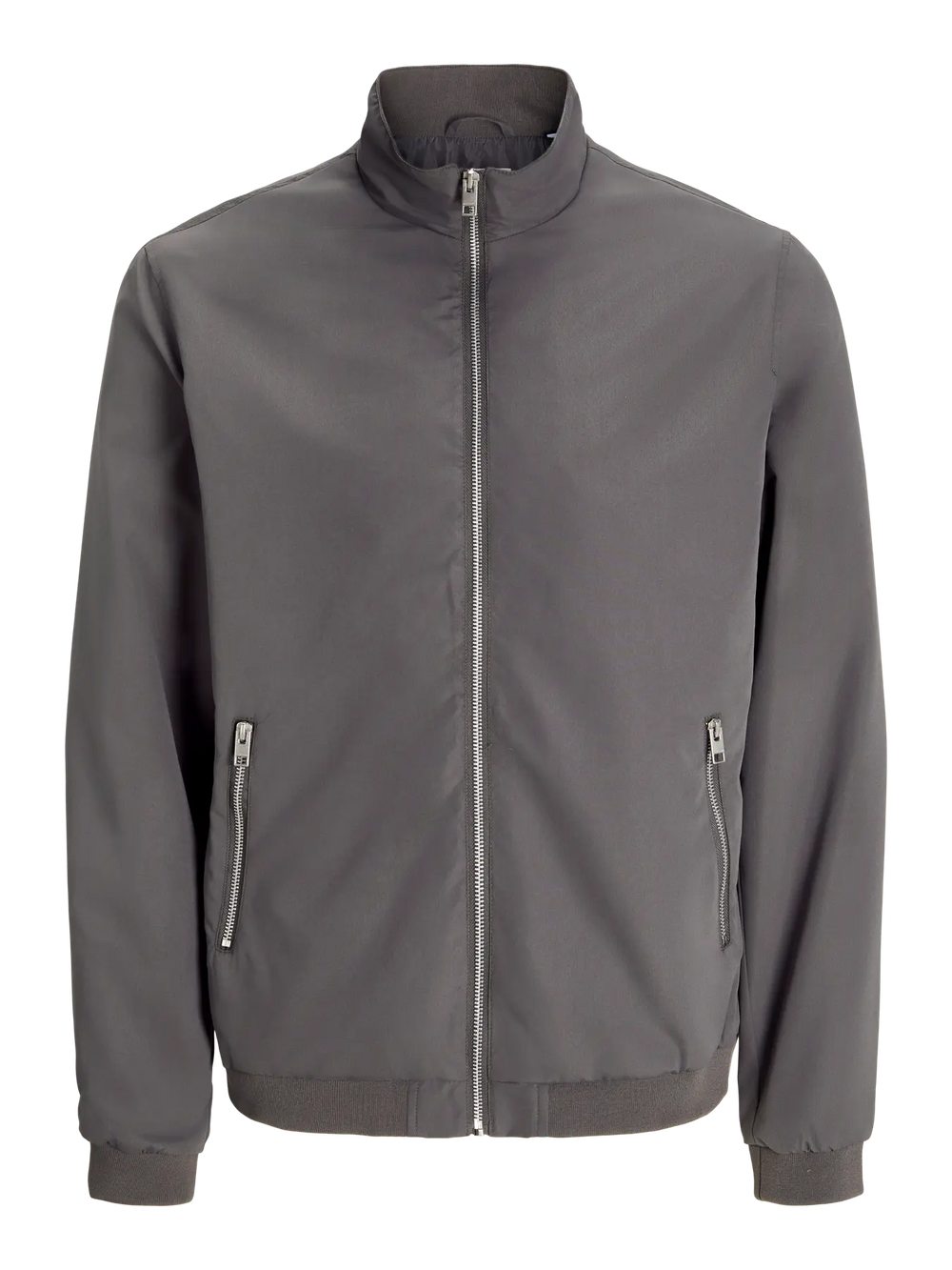 Jack&Jones takki