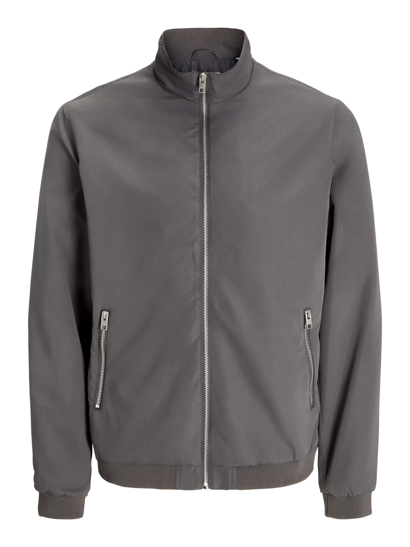 Jack&Jones takki