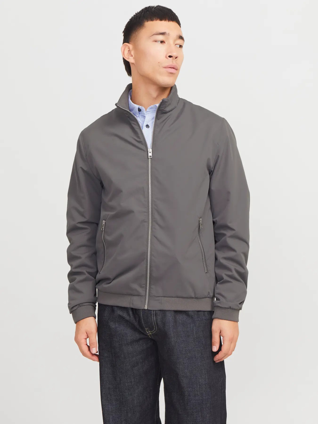 Jack&Jones takki