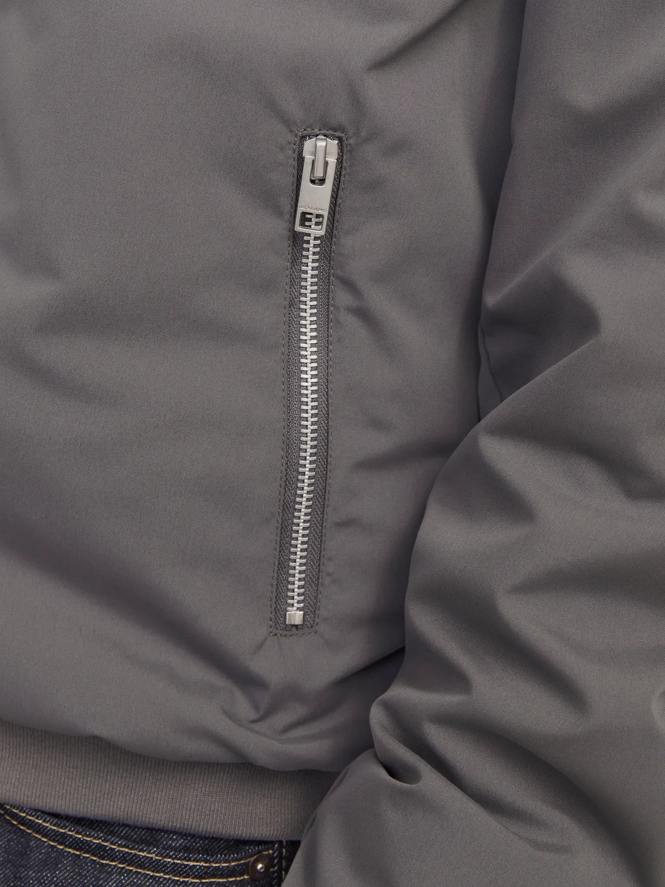 Jack&Jones takki