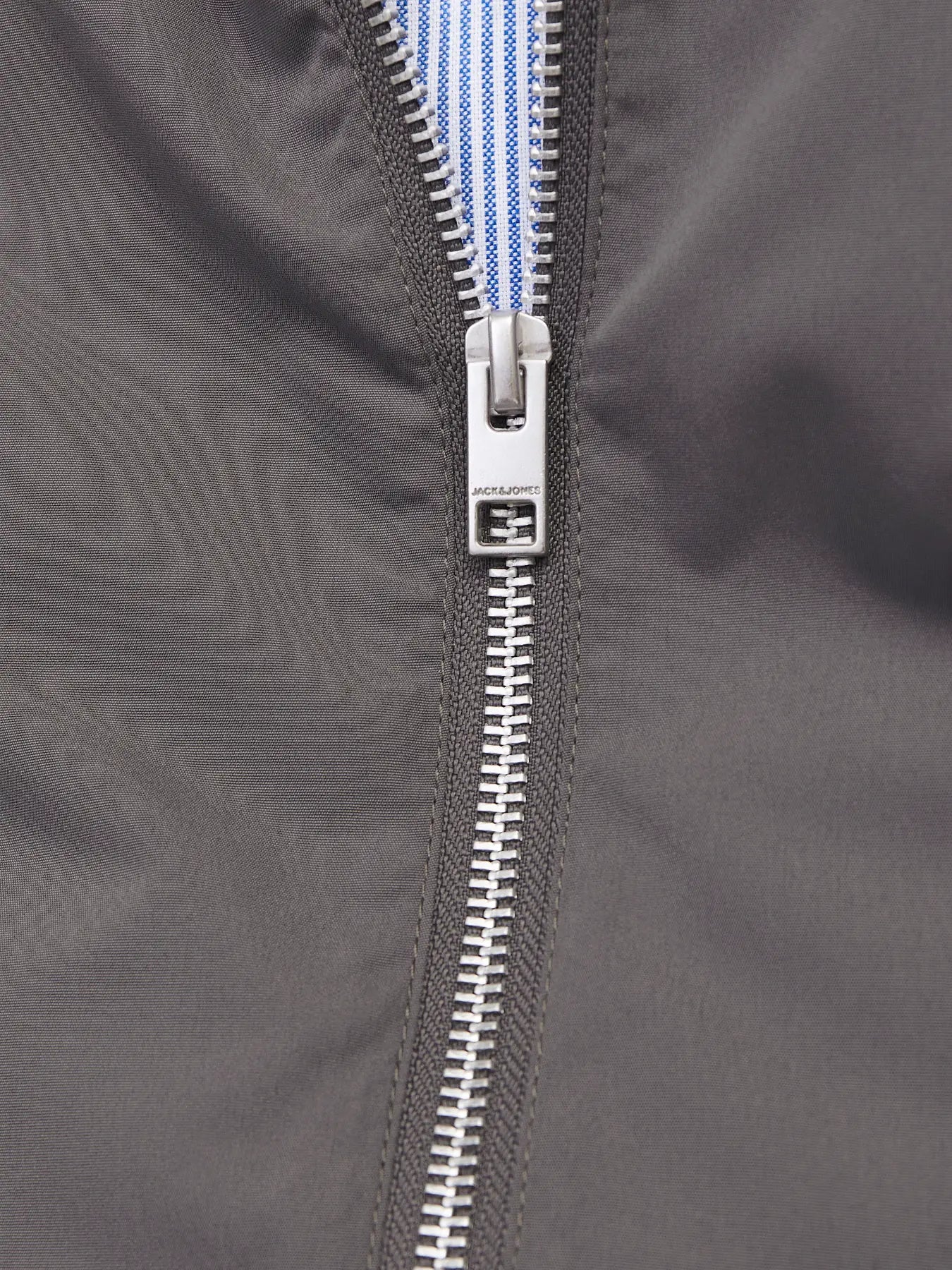 Jack&Jones takki