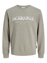 Lataa kuva Galleria-katseluun, Jack&amp;Jones college
