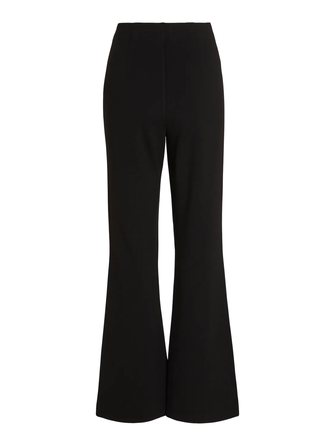 VILA housut VIBILLIE HW PANTS