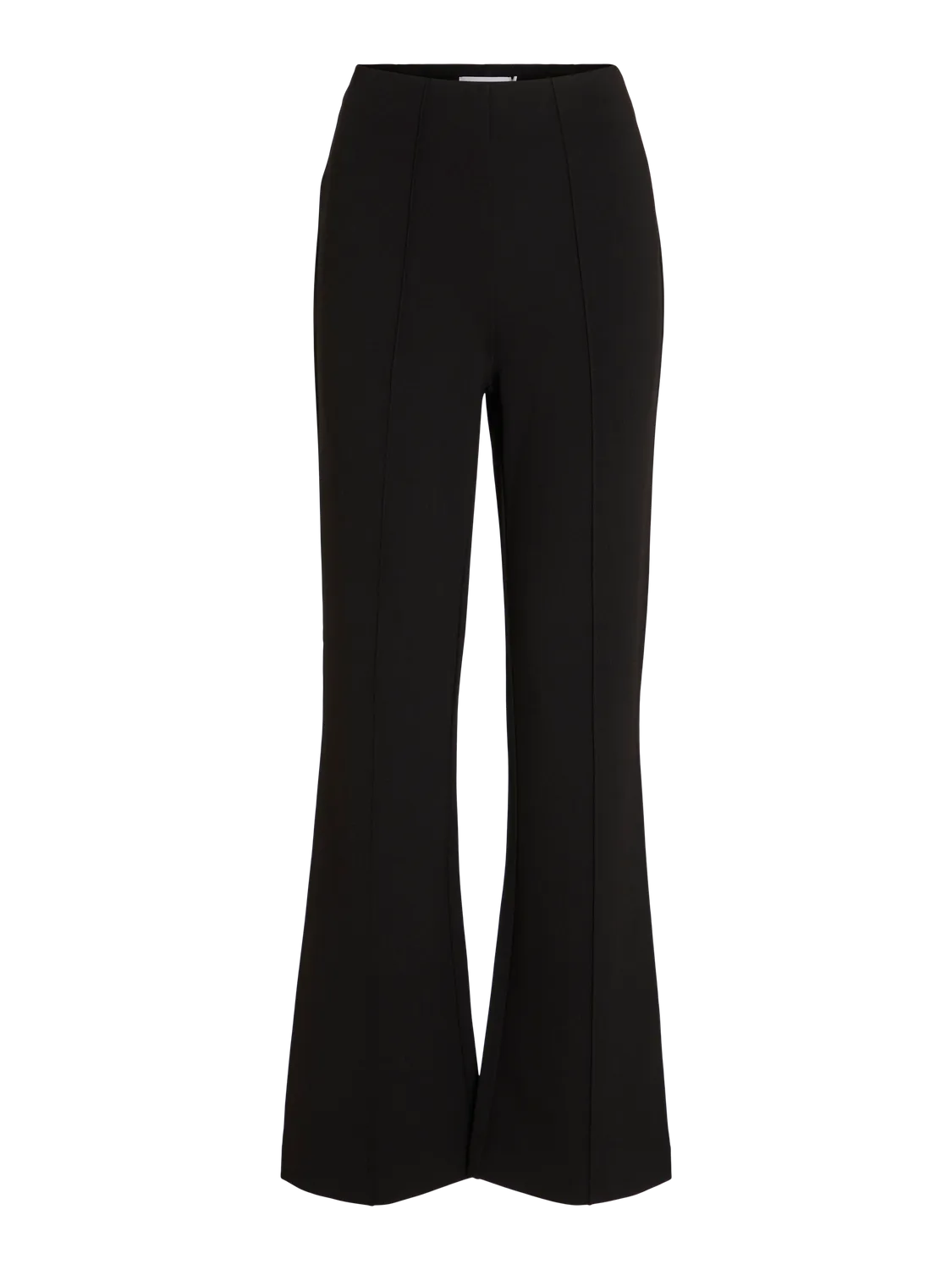 VILA housut VIBILLIE HW PANTS