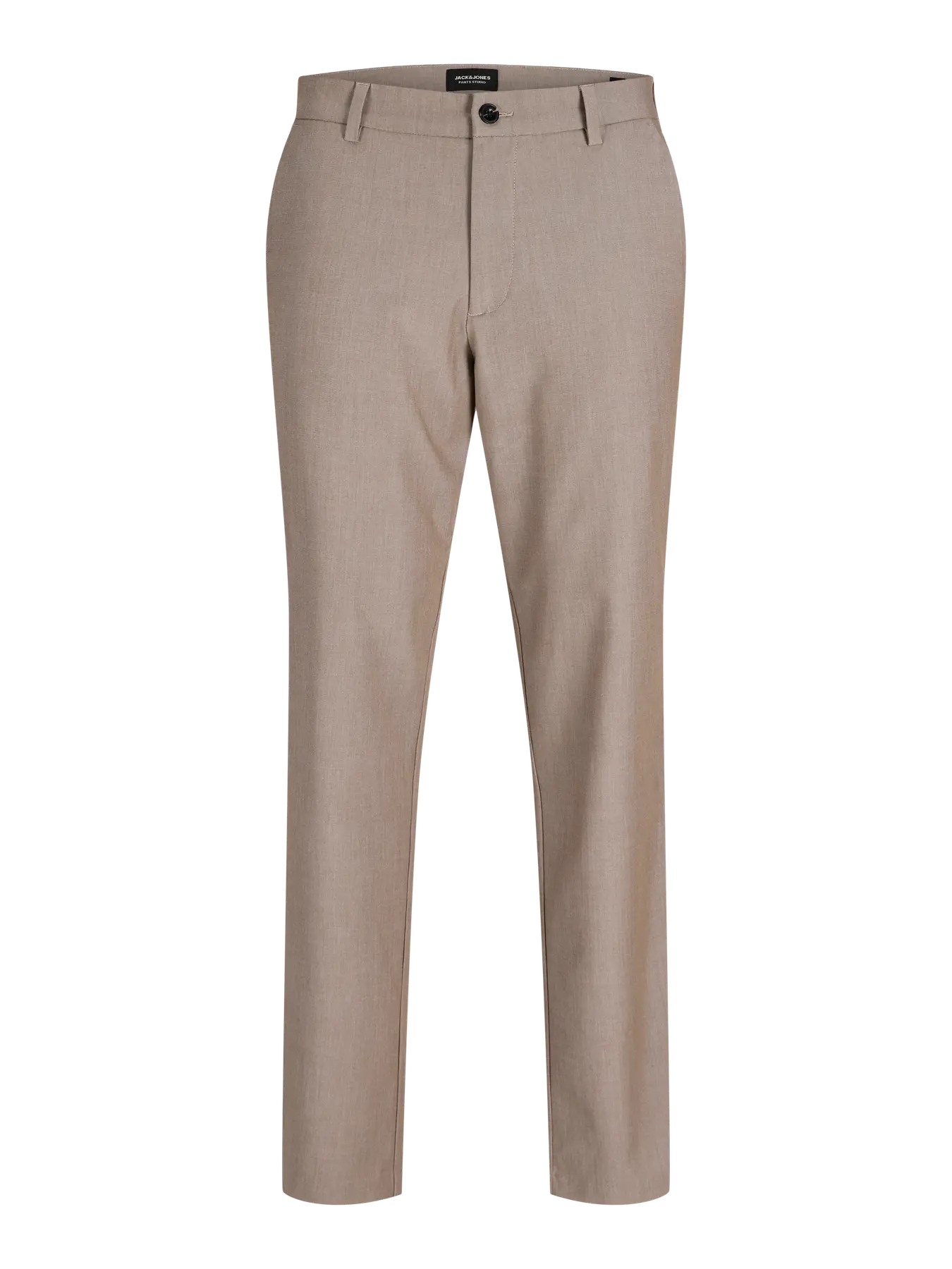 Jack&Jones JPSTOLLIE CONNOR CHINO