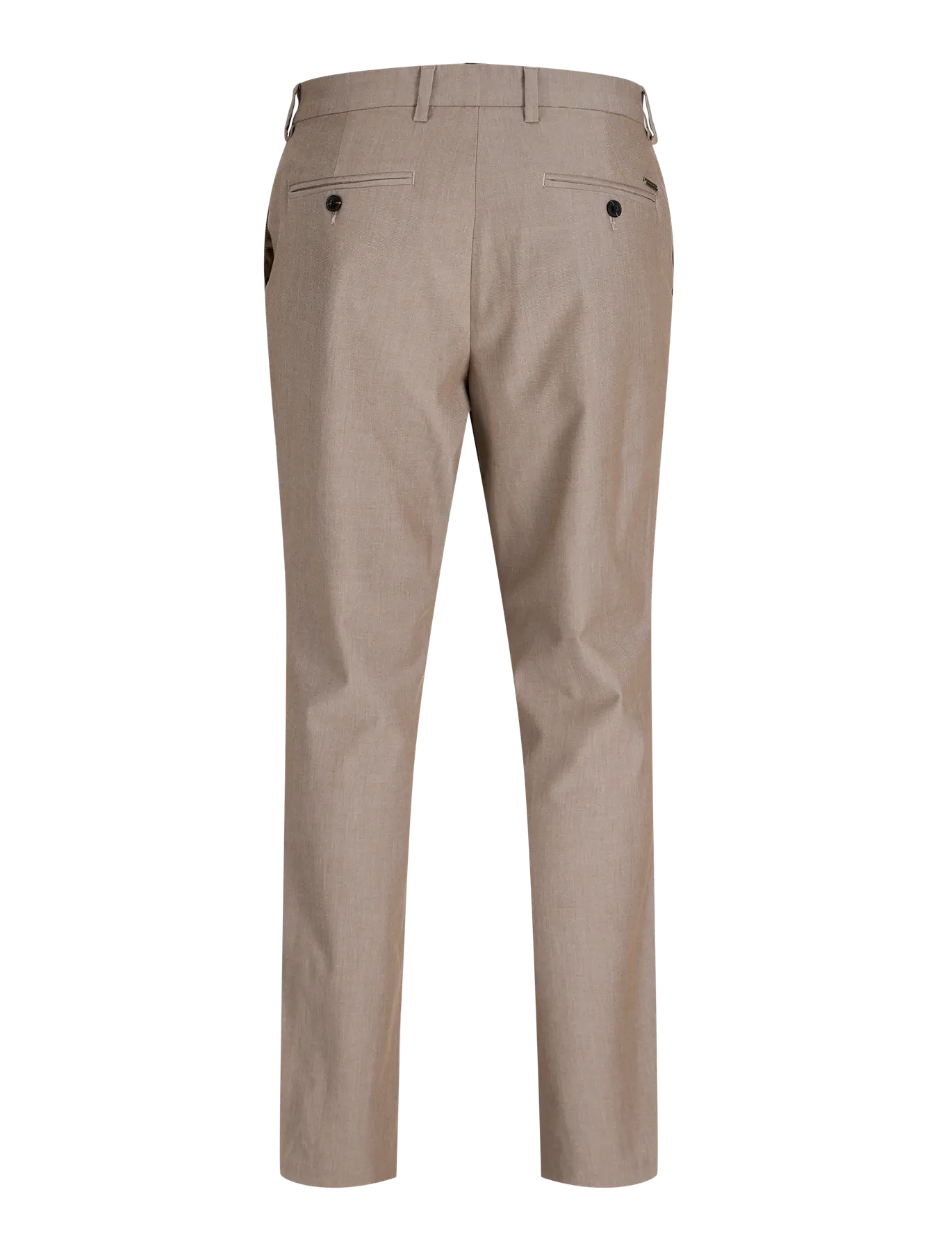 Jack&Jones JPSTOLLIE CONNOR CHINO