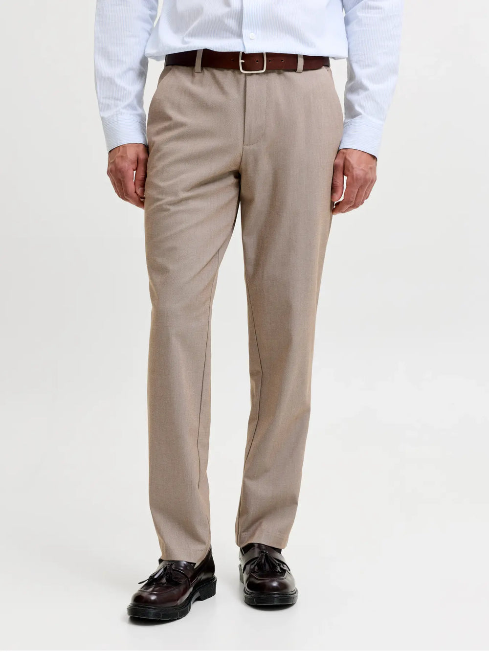 Jack&Jones JPSTOLLIE CONNOR CHINO