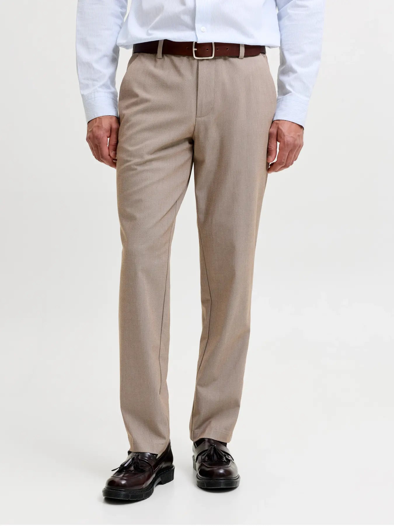 Jack&Jones JPSTOLLIE CONNOR CHINO