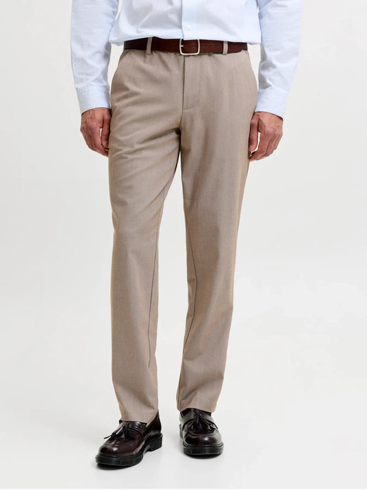 Jack&Jones JPSTOLLIE CONNOR CHINO