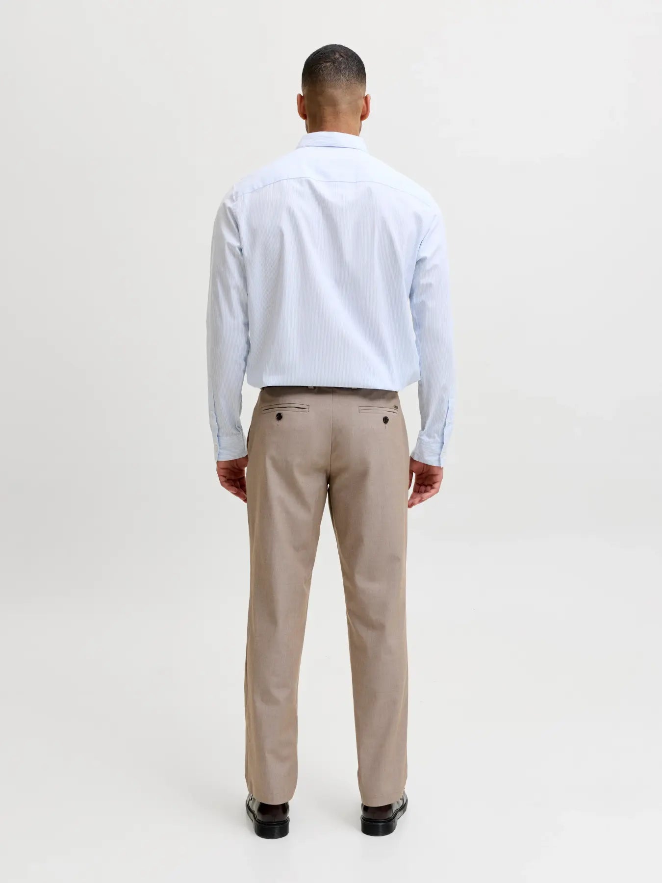 Jack&Jones JPSTOLLIE CONNOR CHINO