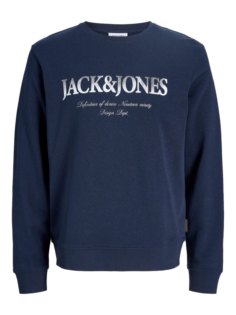 Jack&Jones college