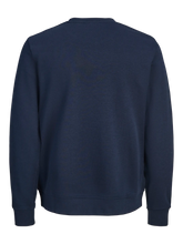 Lataa kuva Galleria-katseluun, Jack&amp;Jones college
