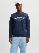 Lataa kuva Galleria-katseluun, Jack&amp;Jones college
