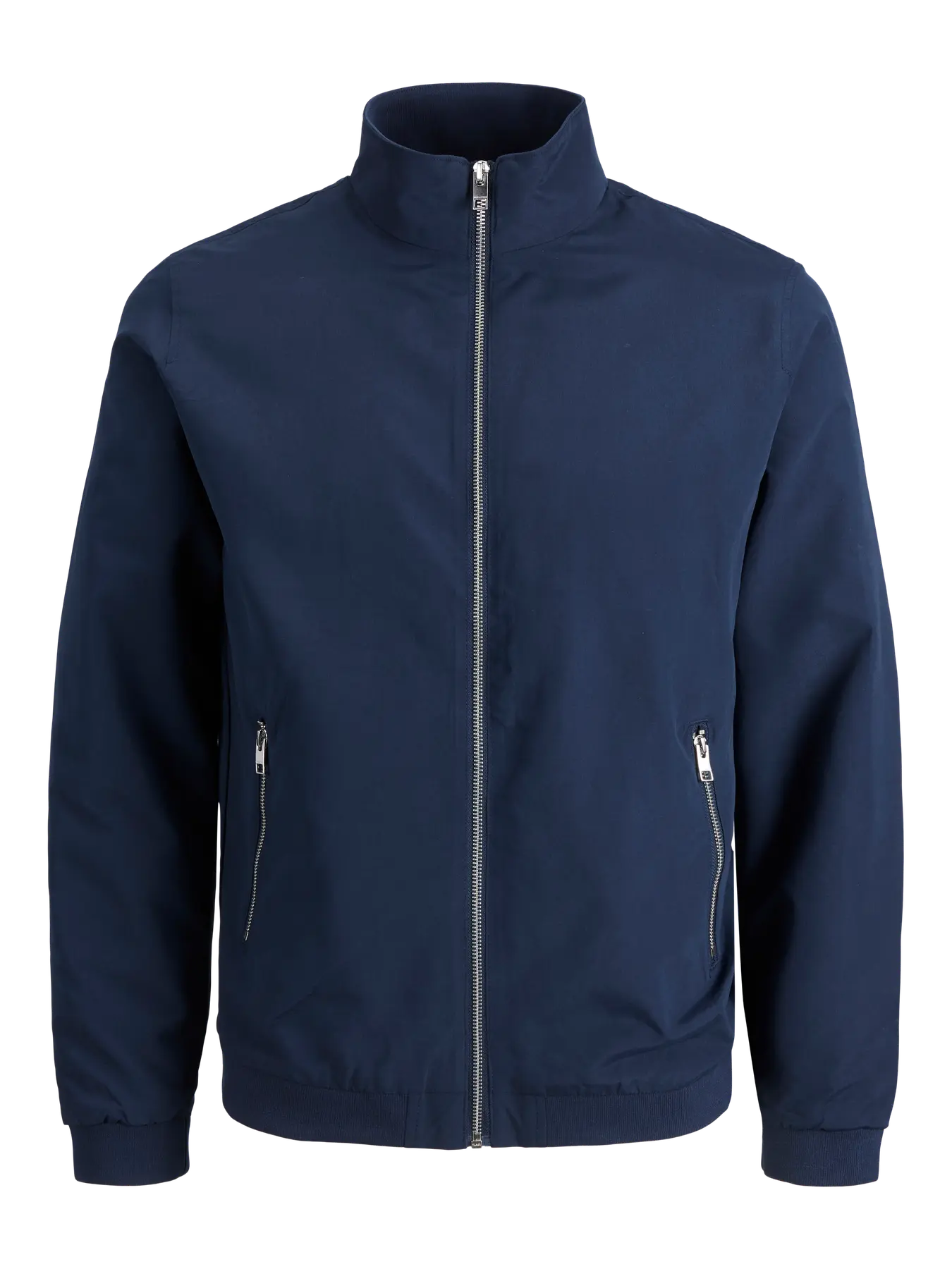 Jack&Jones takki