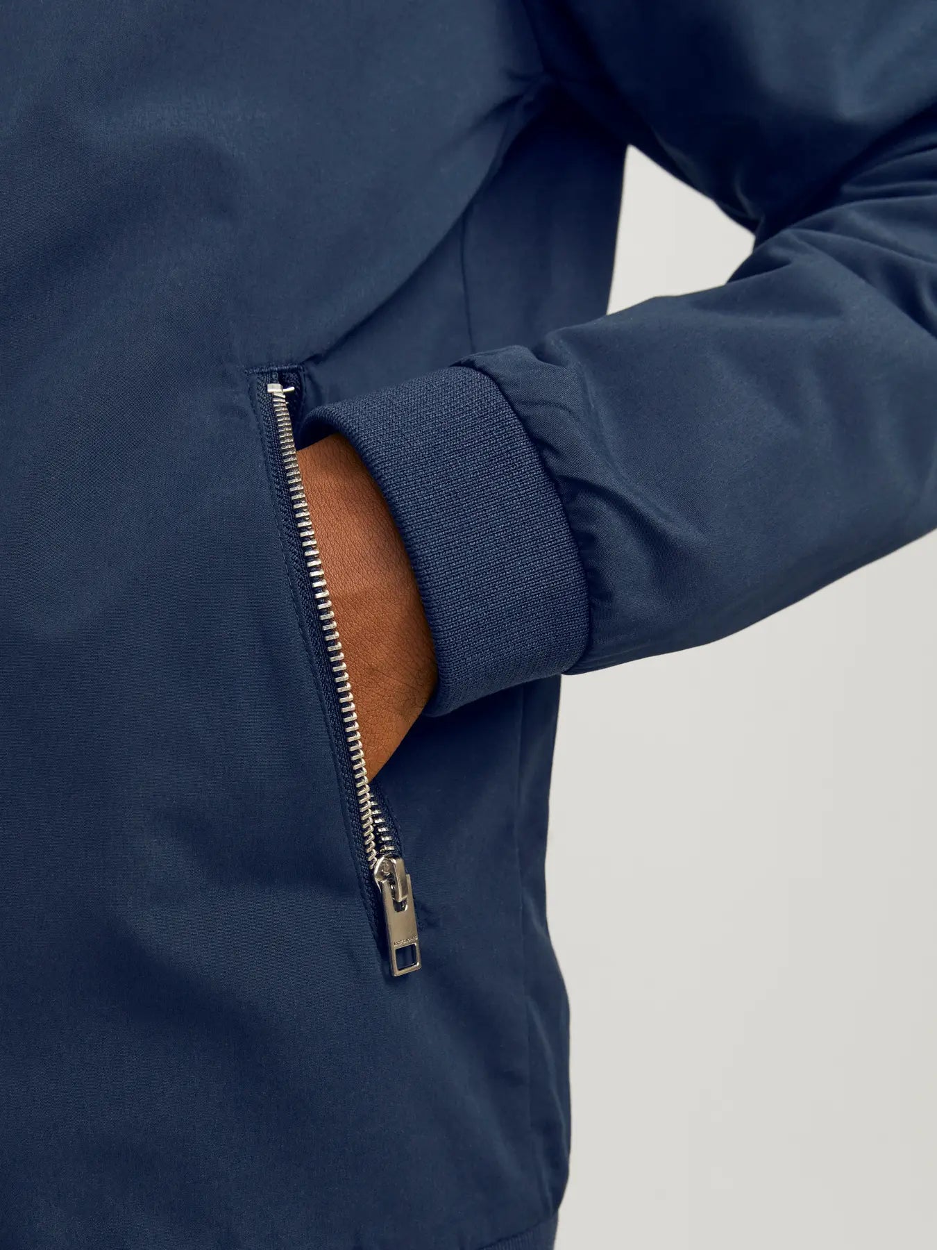 Jack&Jones takki