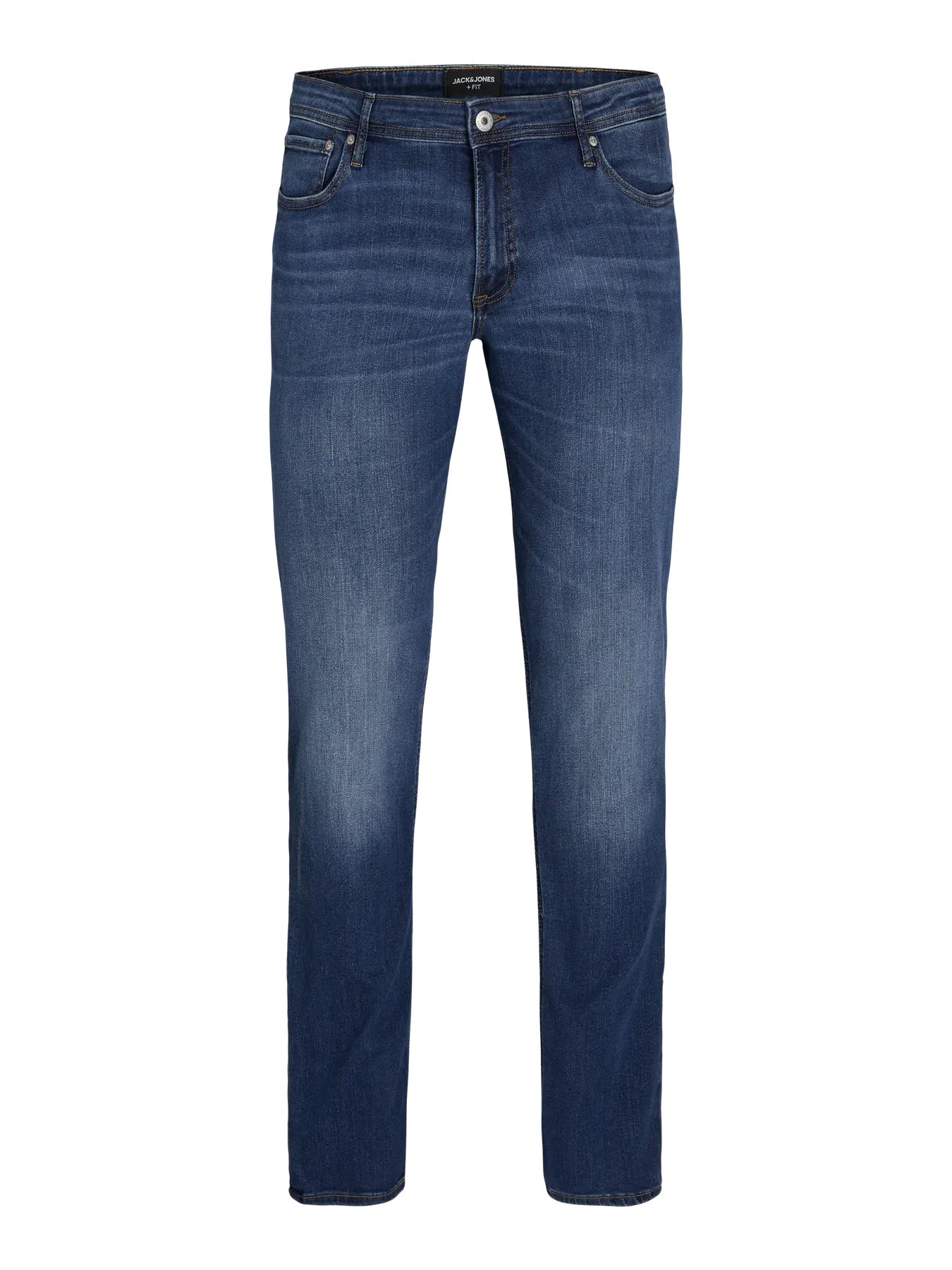 Jack&Jones plus size-farkut JJITIM CB 814
