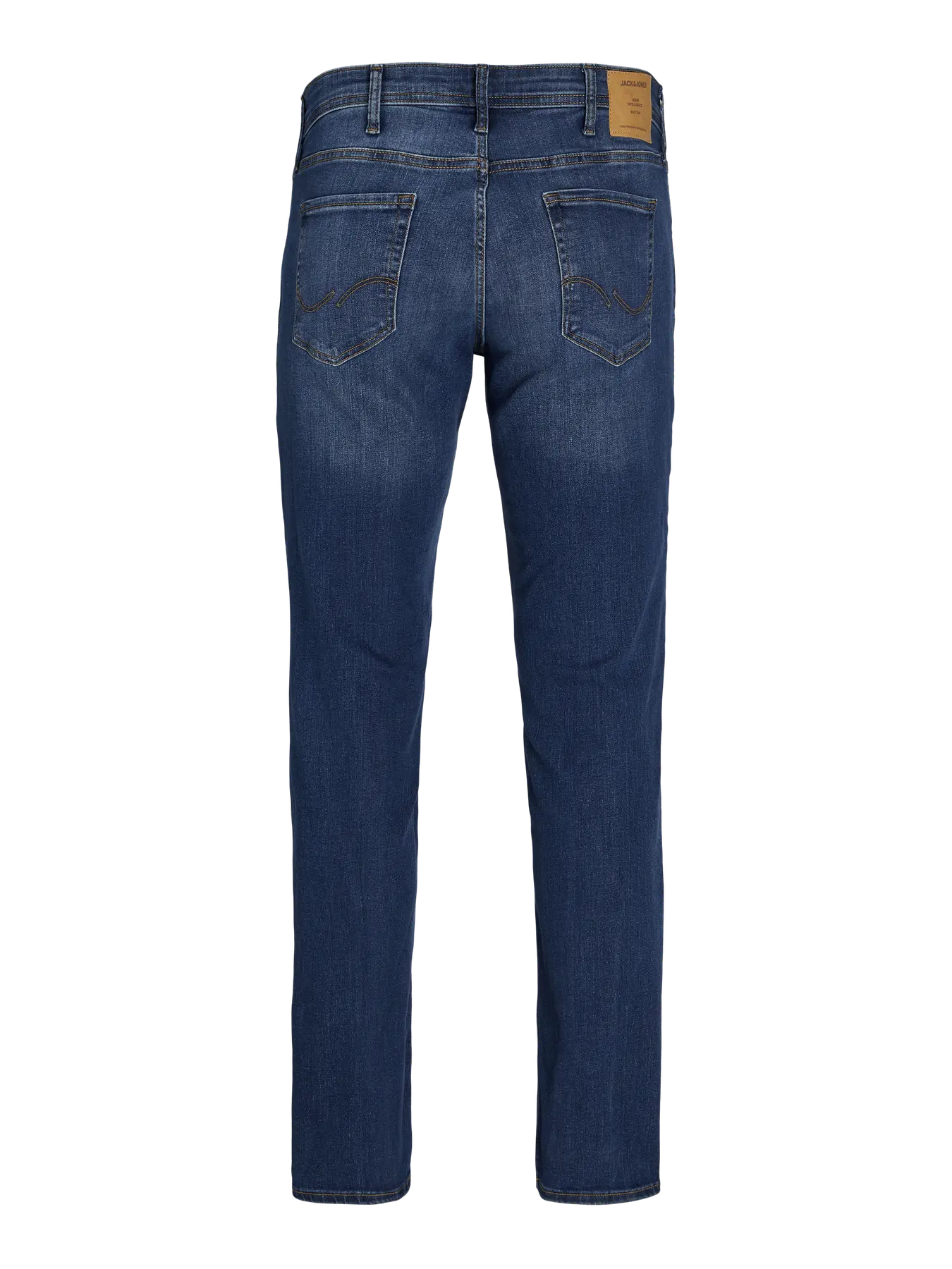 Jack&Jones plus size-farkut JJITIM CB 814