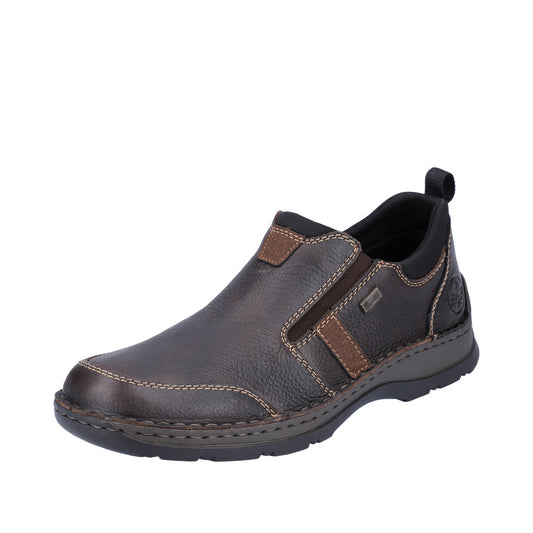 Rieker-Tex® kävelykengät 05355-25