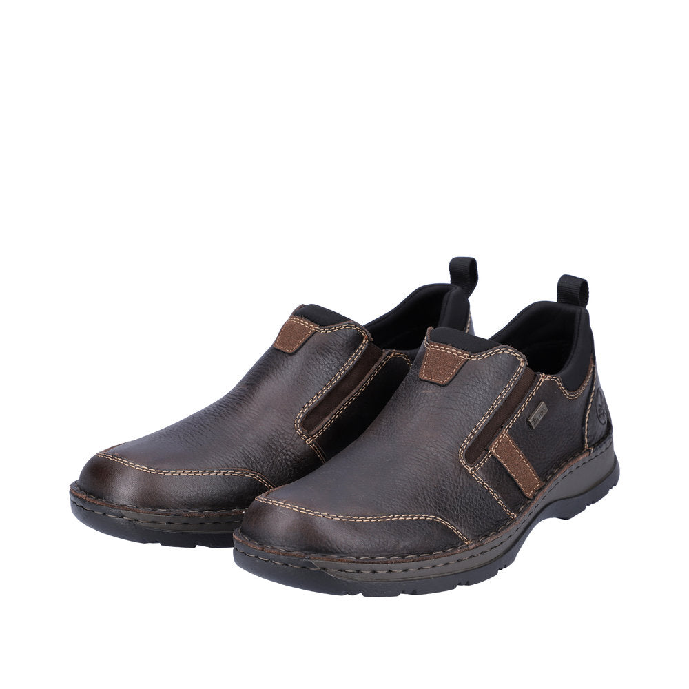 Rieker-Tex® kävelykengät 05355-25