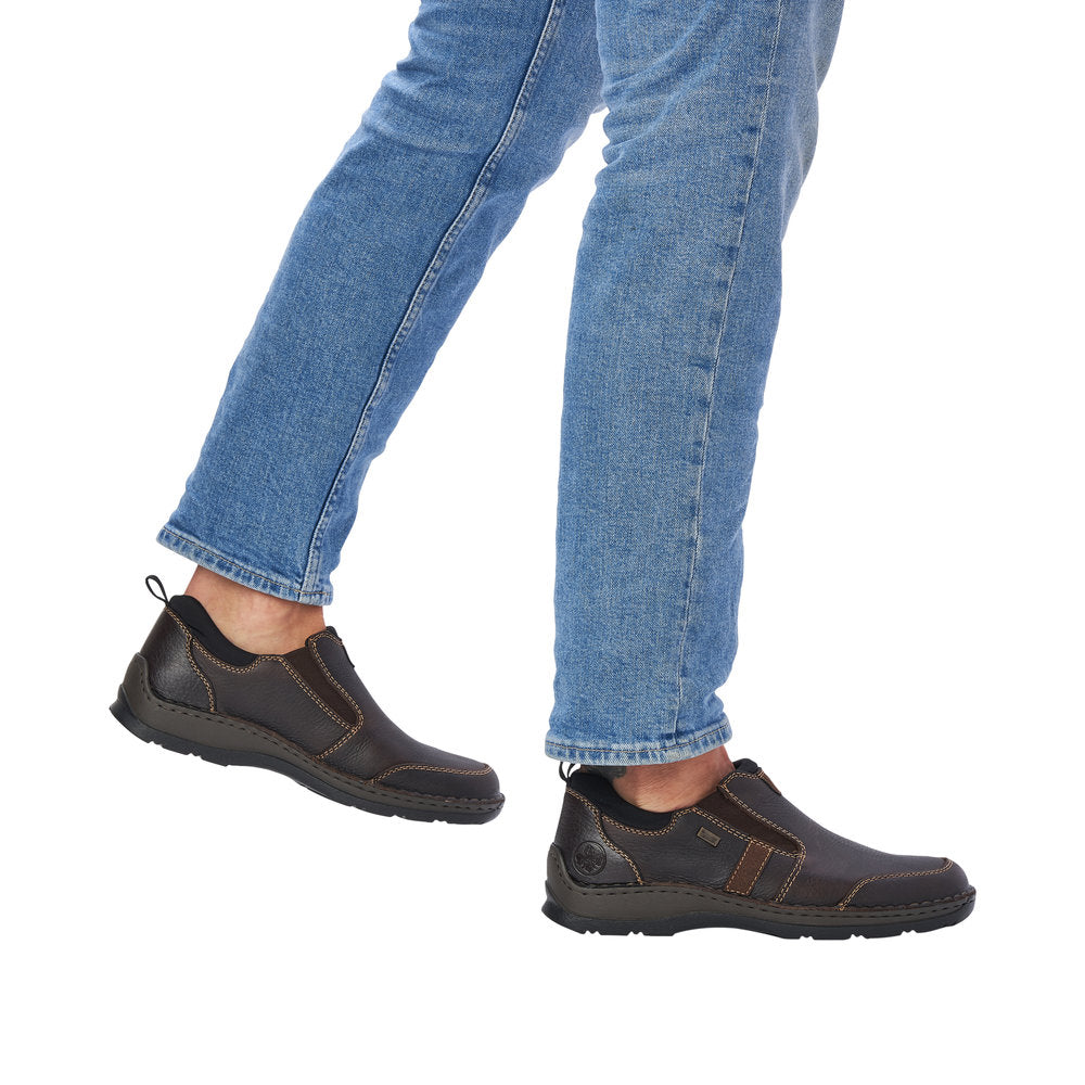 Rieker-Tex® kävelykengät 05355-25