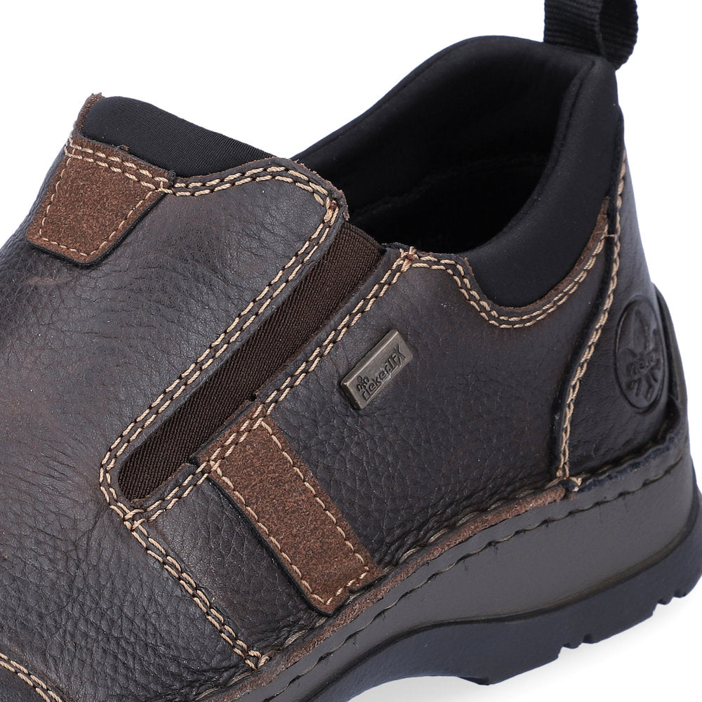 Rieker-Tex® kävelykengät 05355-25