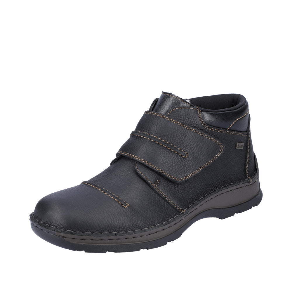 Rieker miesten nilkkurit 05367-00