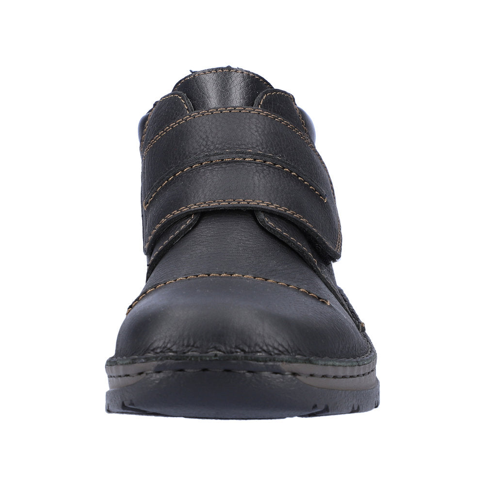 Rieker miesten nilkkurit 05367-00