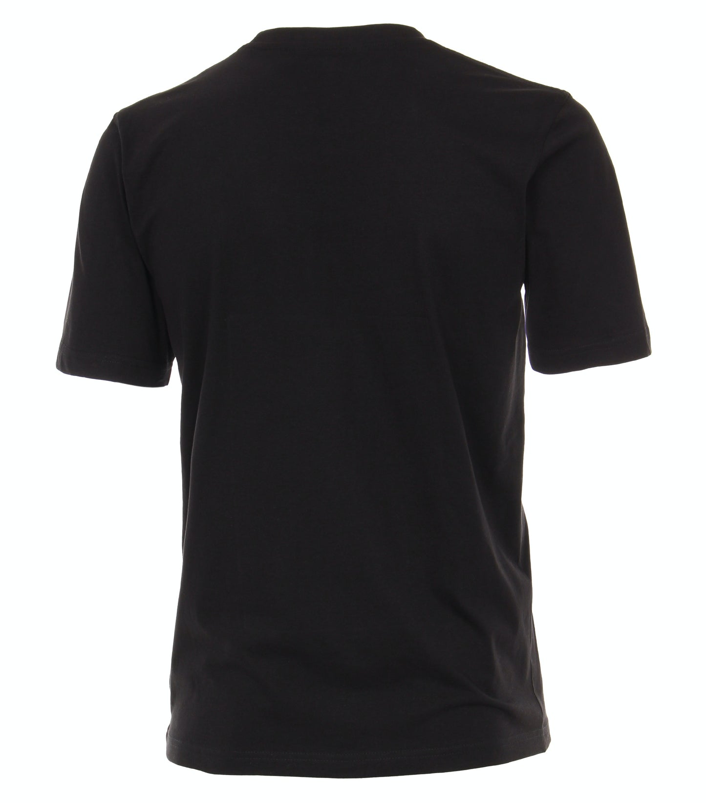 CasaModa premium T-paita 2-pack