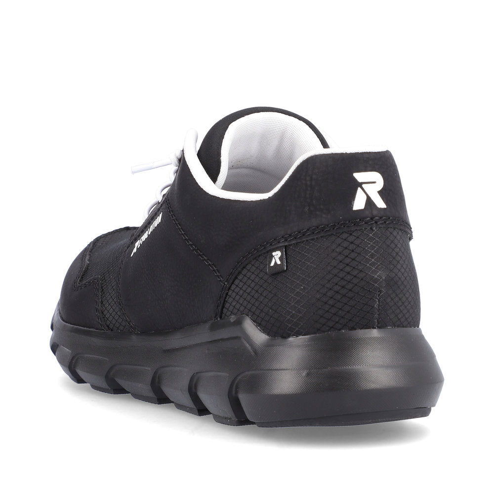 Rieker Revolution miesten tennari 07811-00