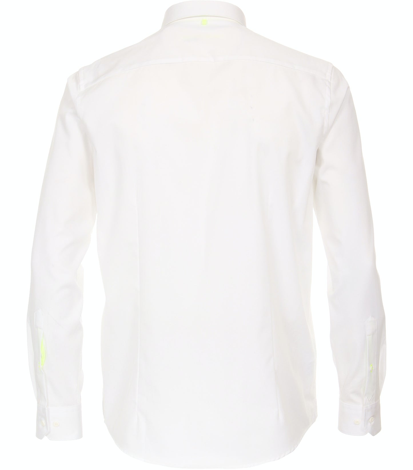 Venti Hyperflex kauluspaita Modern fit