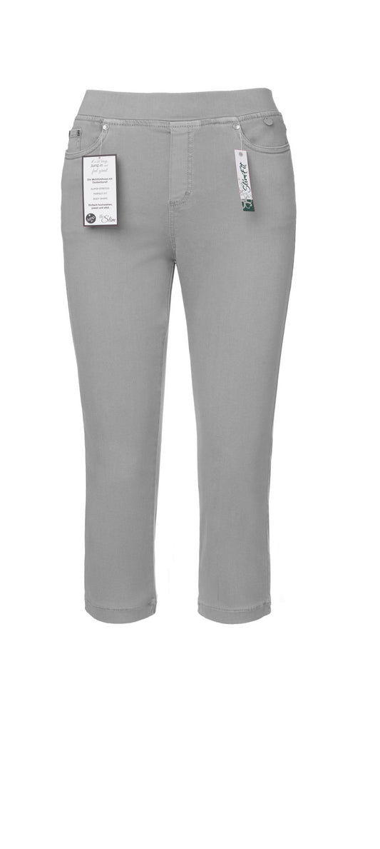 Anna Montana caprihousu 1016 Angelika