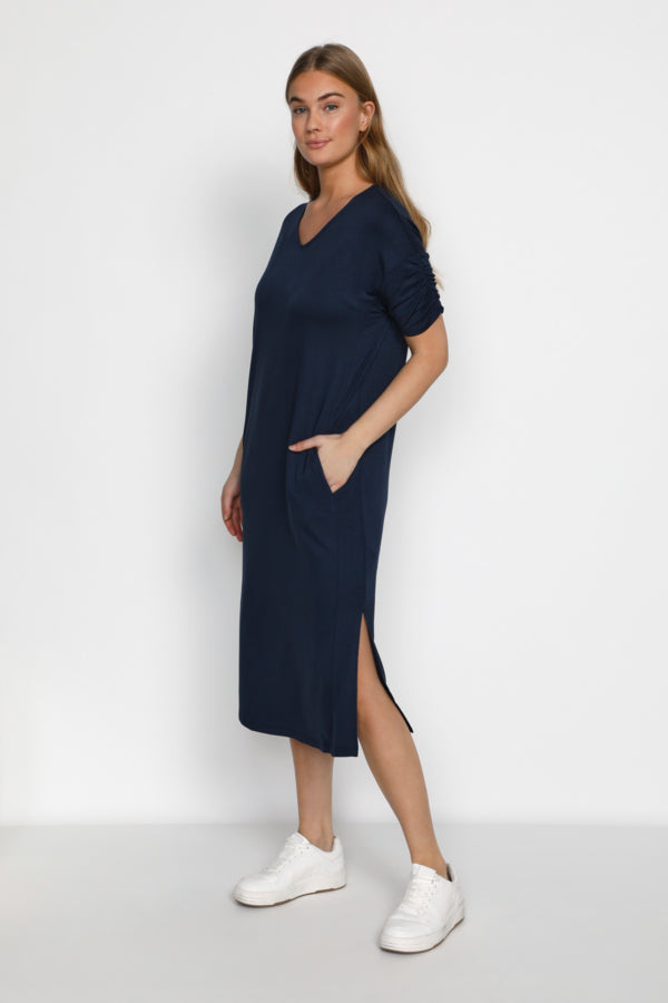 Cream mekko LivaCR
